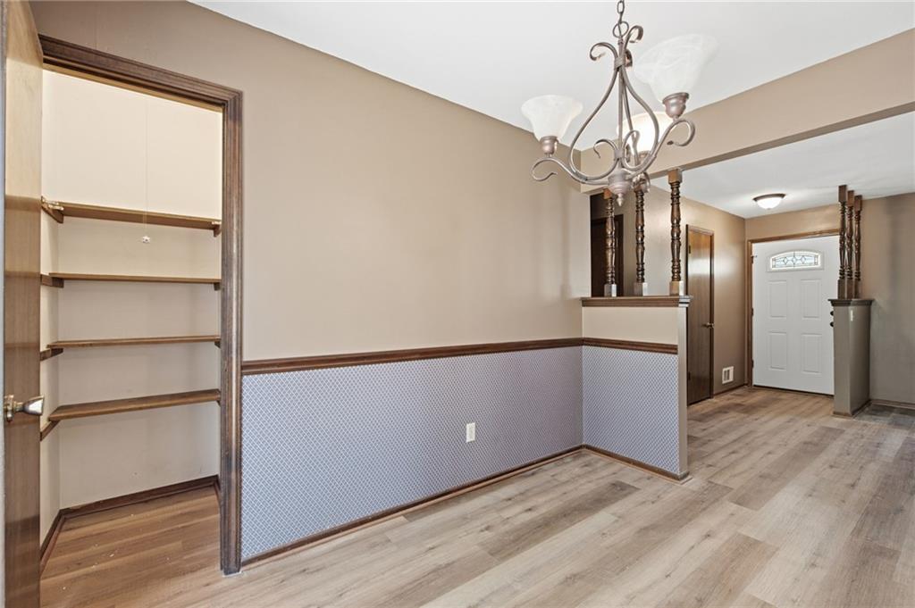106 N Cleveland Avenue Property Photo 13