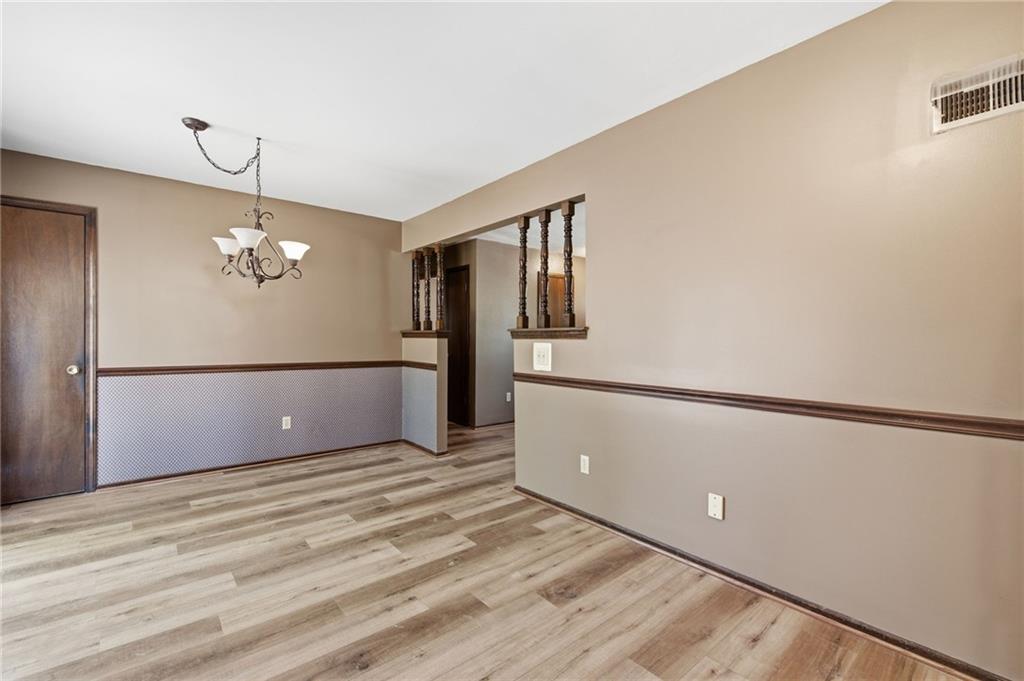106 N Cleveland Avenue Property Photo 14