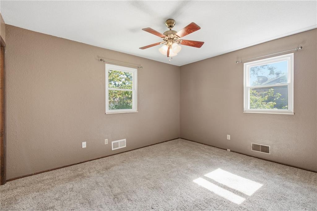 106 N Cleveland Avenue Property Photo 15