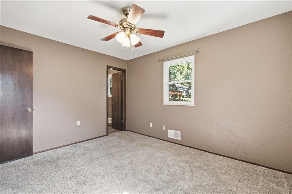 106 N Cleveland Avenue Property Photo 16