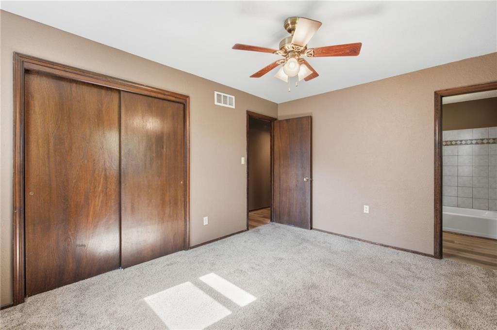 106 N Cleveland Avenue Property Photo 17