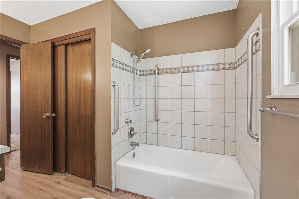 106 N Cleveland Avenue Property Photo 19