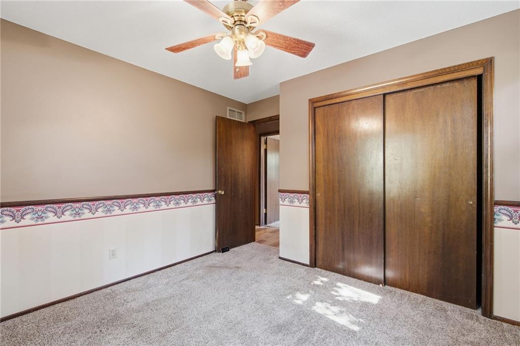 106 N Cleveland Avenue Property Photo 20