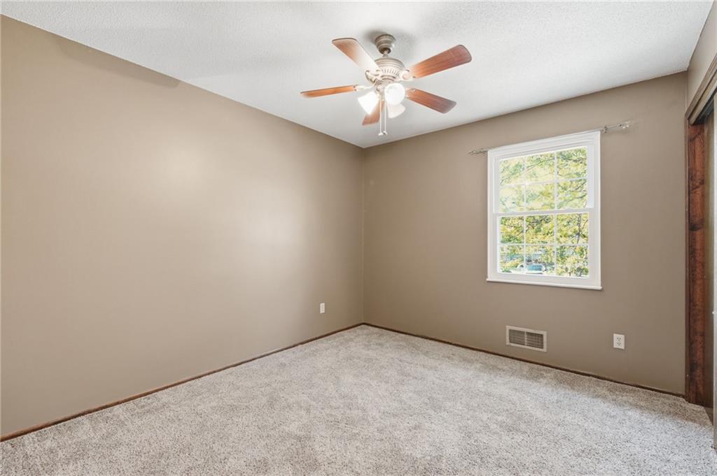 106 N Cleveland Avenue Property Photo 21