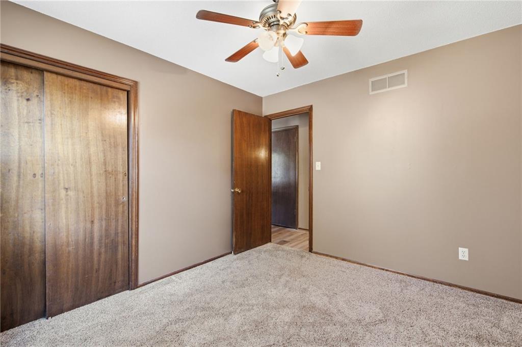 106 N Cleveland Avenue Property Photo 22