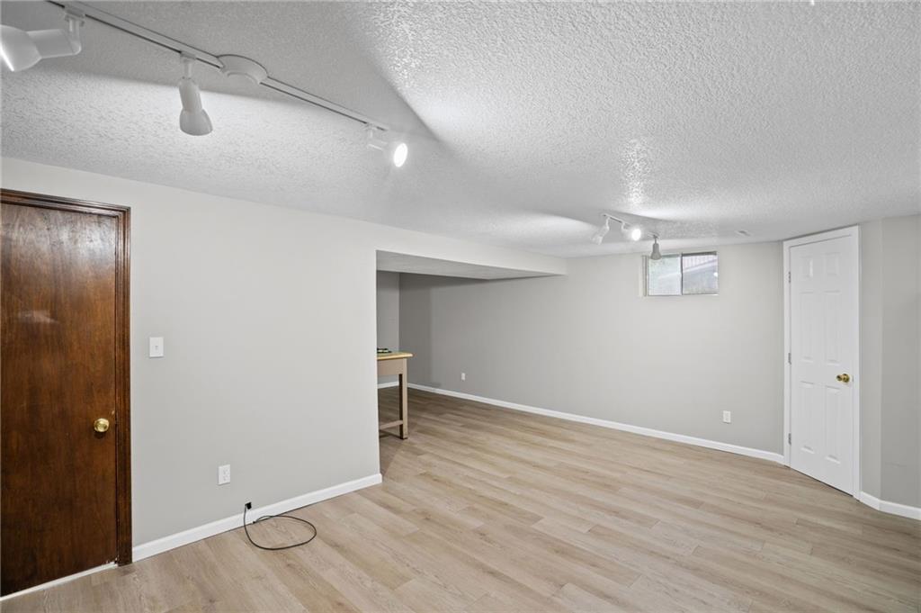 106 N Cleveland Avenue Property Photo 23