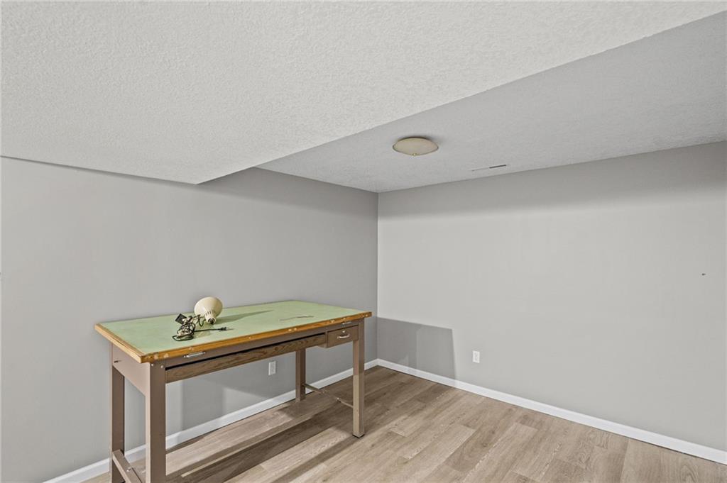 106 N Cleveland Avenue Property Photo 25