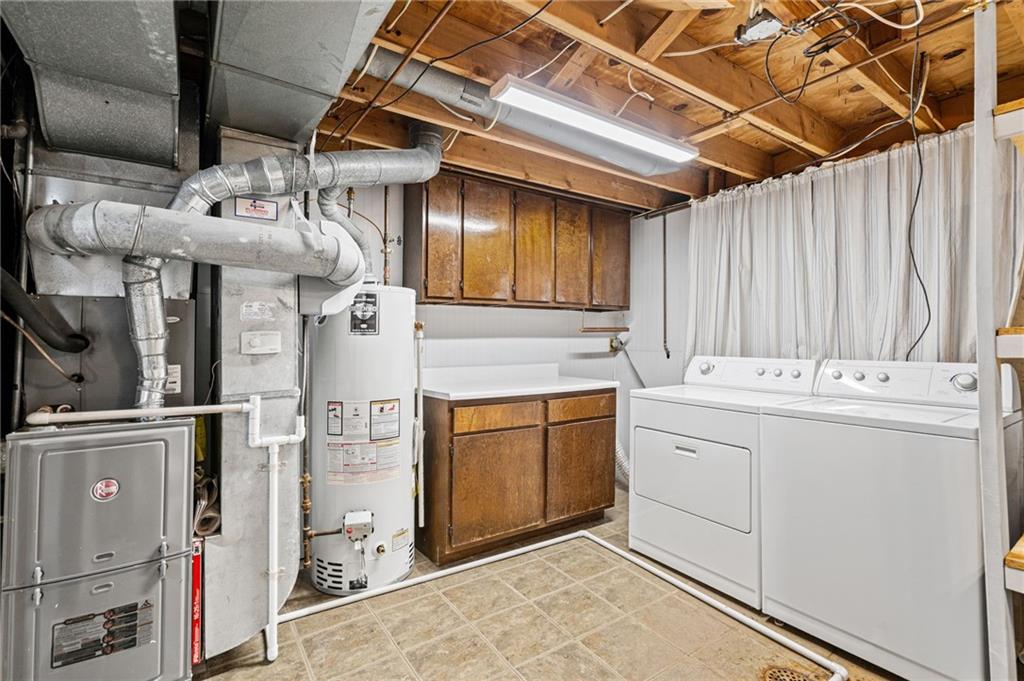 106 N Cleveland Avenue Property Photo 26