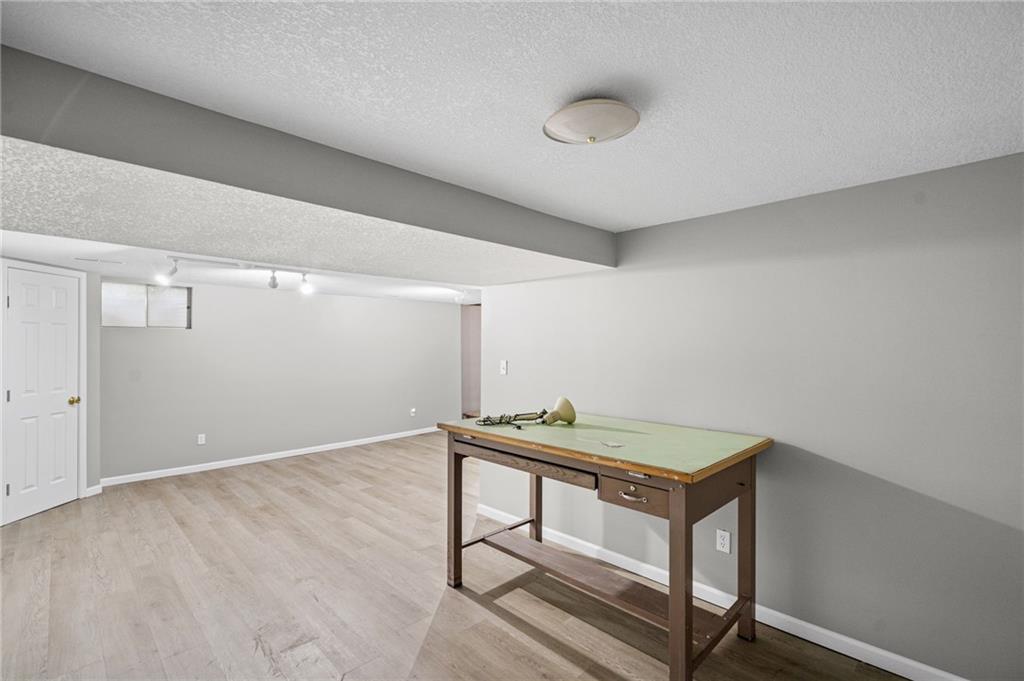 106 N Cleveland Avenue Property Photo 26