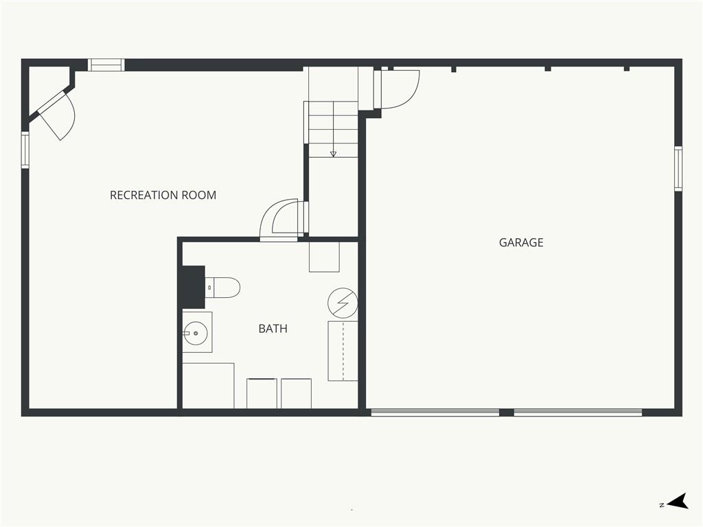 106 N Cleveland Avenue Property Photo 30
