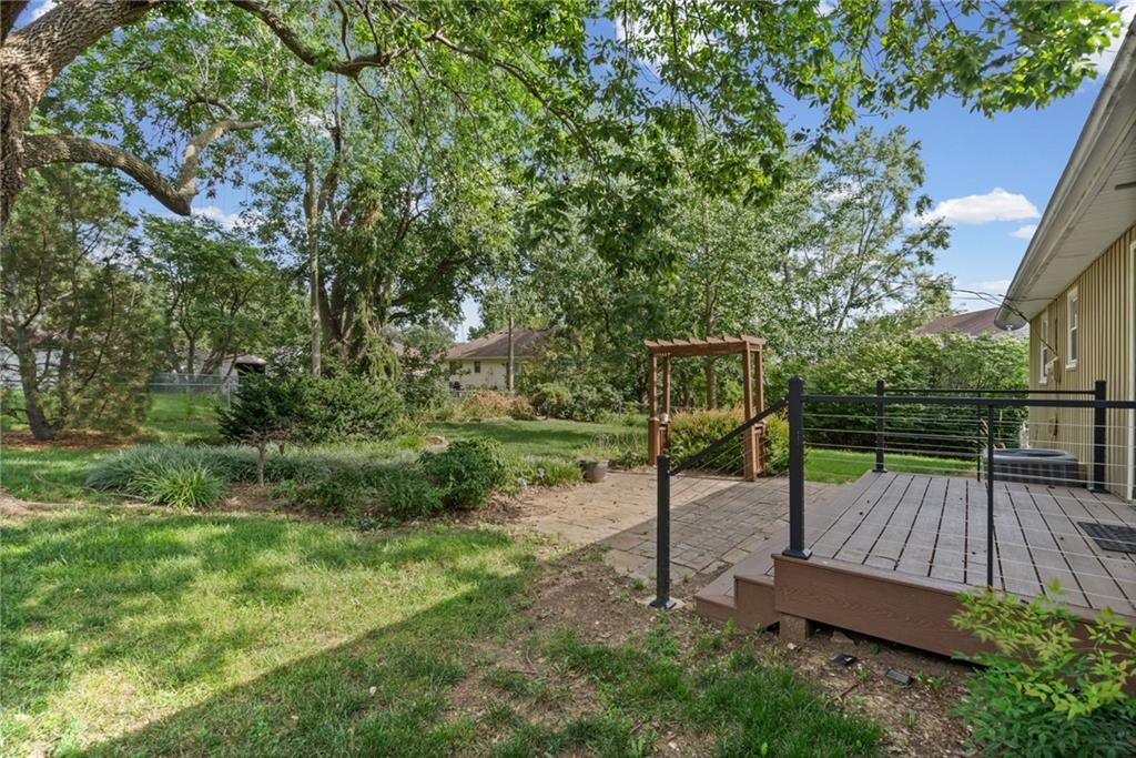 106 N Cleveland Avenue Property Photo 33
