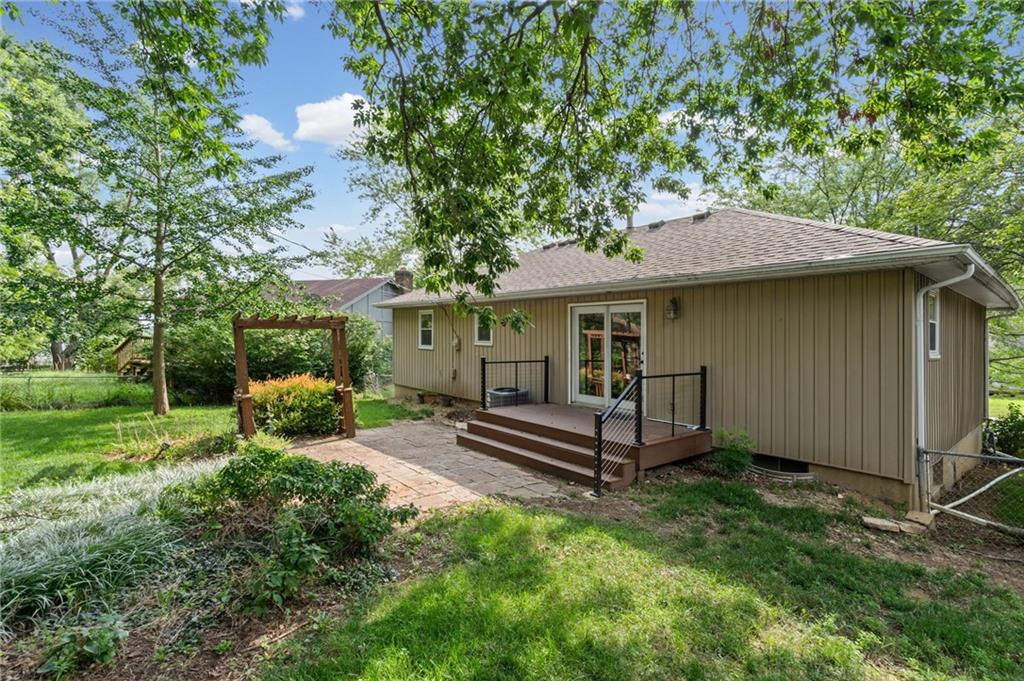 106 N Cleveland Avenue Property Photo 34