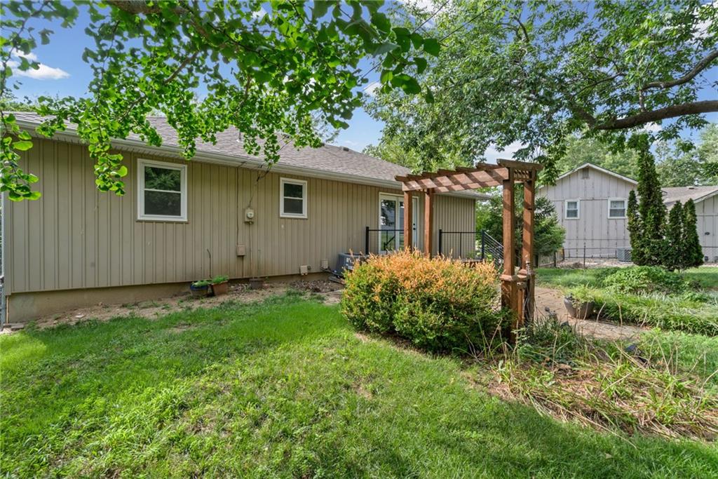 106 N Cleveland Avenue Property Photo 35