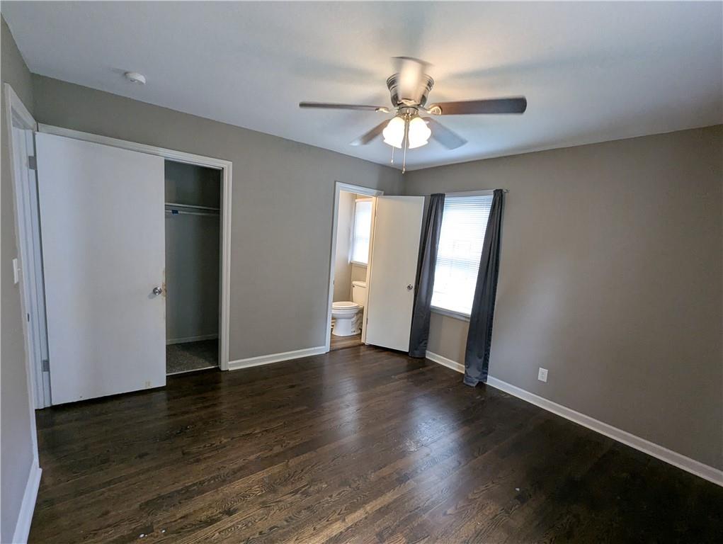 9135 Richards Drive Property Photo 17