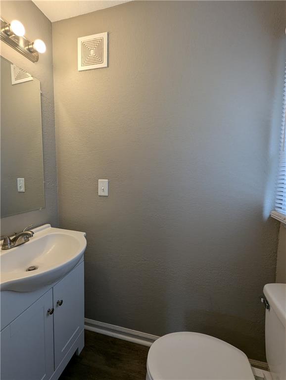 9135 Richards Drive Property Photo 19