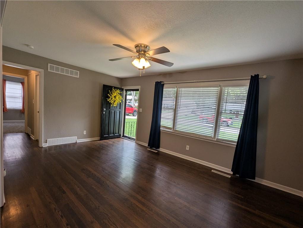 9135 Richards Drive Property Photo 23