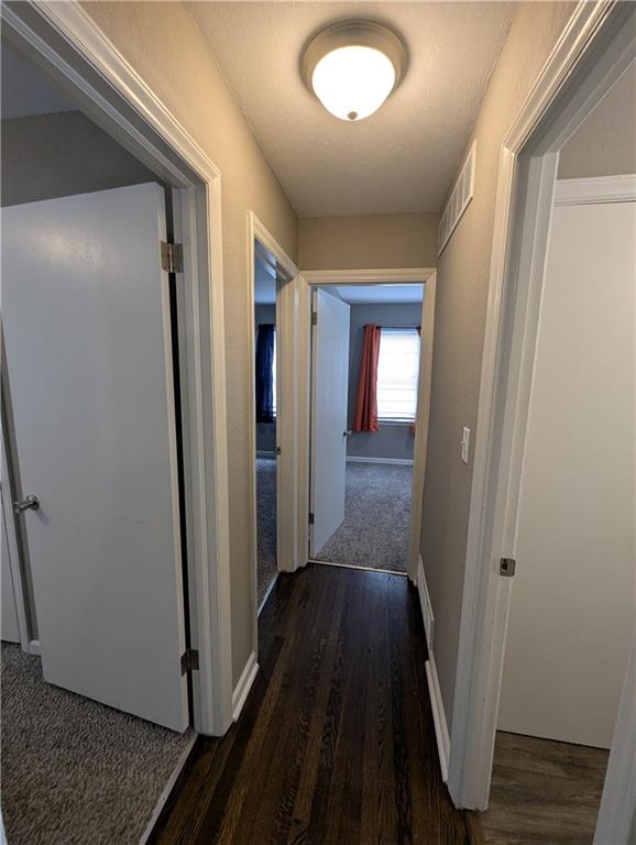 9135 Richards Drive Property Photo 25