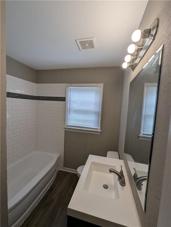 9135 Richards Drive Property Photo 26