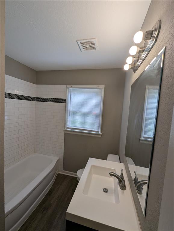 9135 Richards Drive Property Photo 27