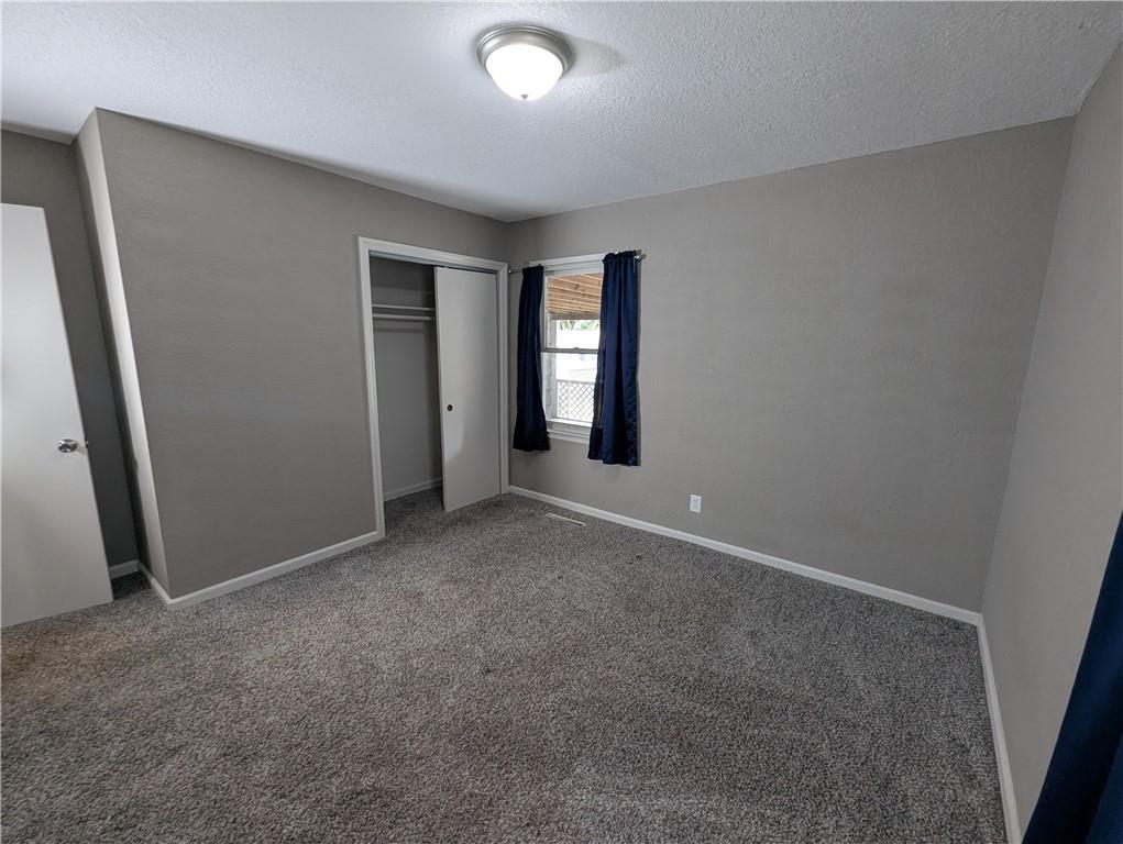 9135 Richards Drive Property Photo 33