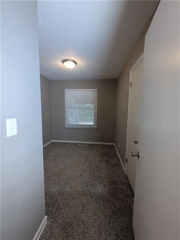 9135 Richards Drive Property Photo 34