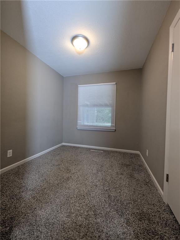9135 Richards Drive Property Photo 35