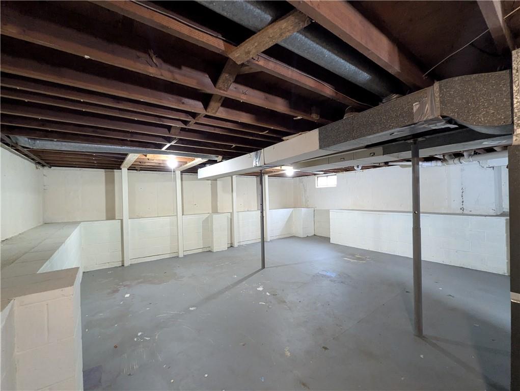 9135 Richards Drive Property Photo 37