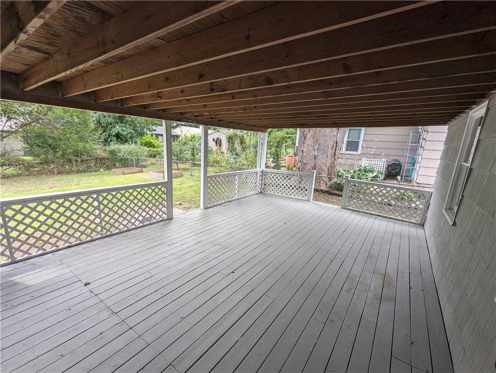 9135 Richards Drive Property Photo 43
