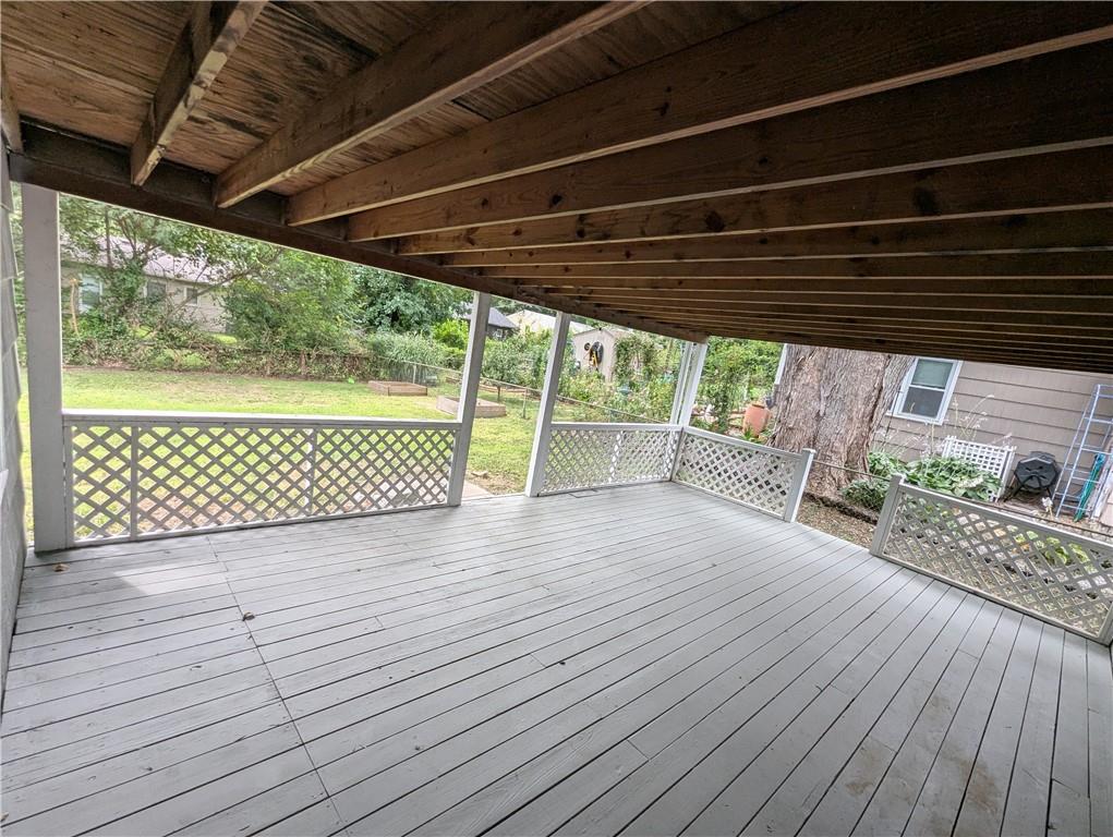 9135 Richards Drive Property Photo 44