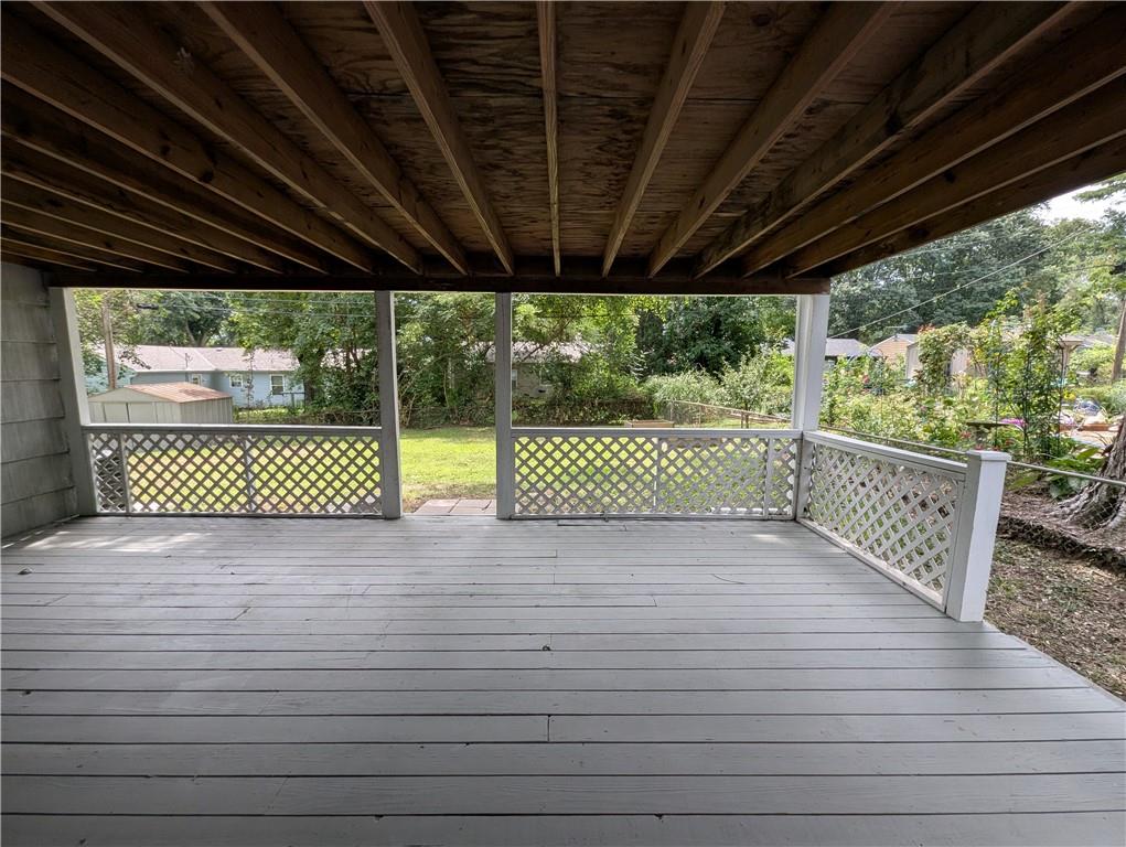 9135 Richards Drive Property Photo 45