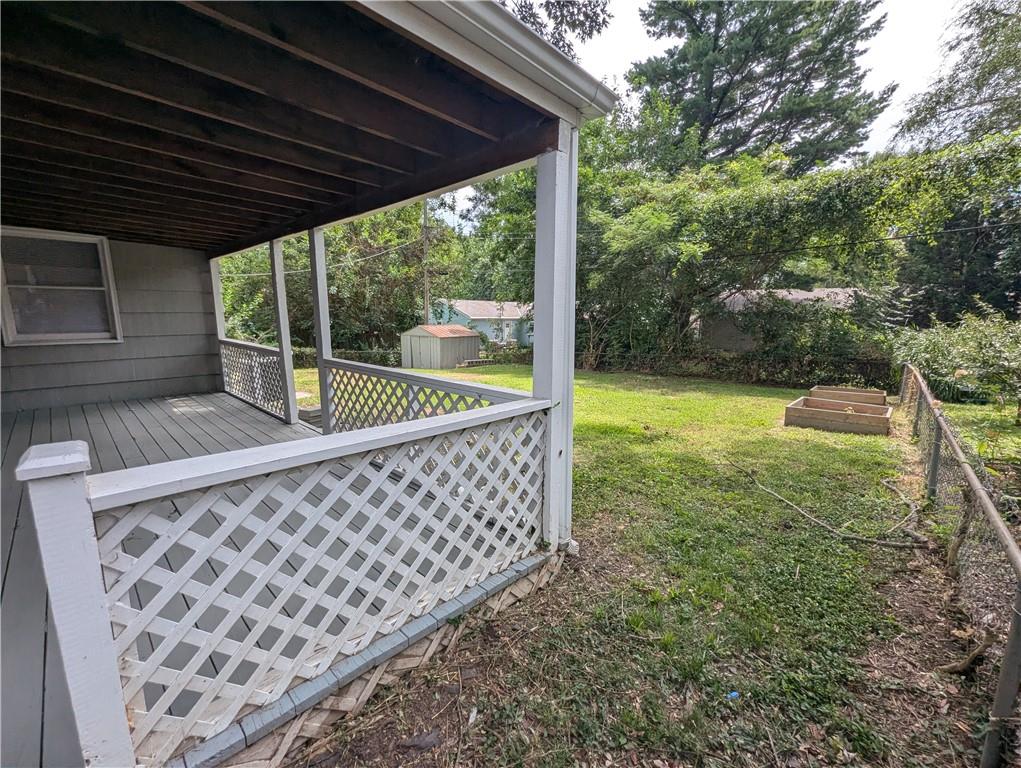 9135 Richards Drive Property Photo 46