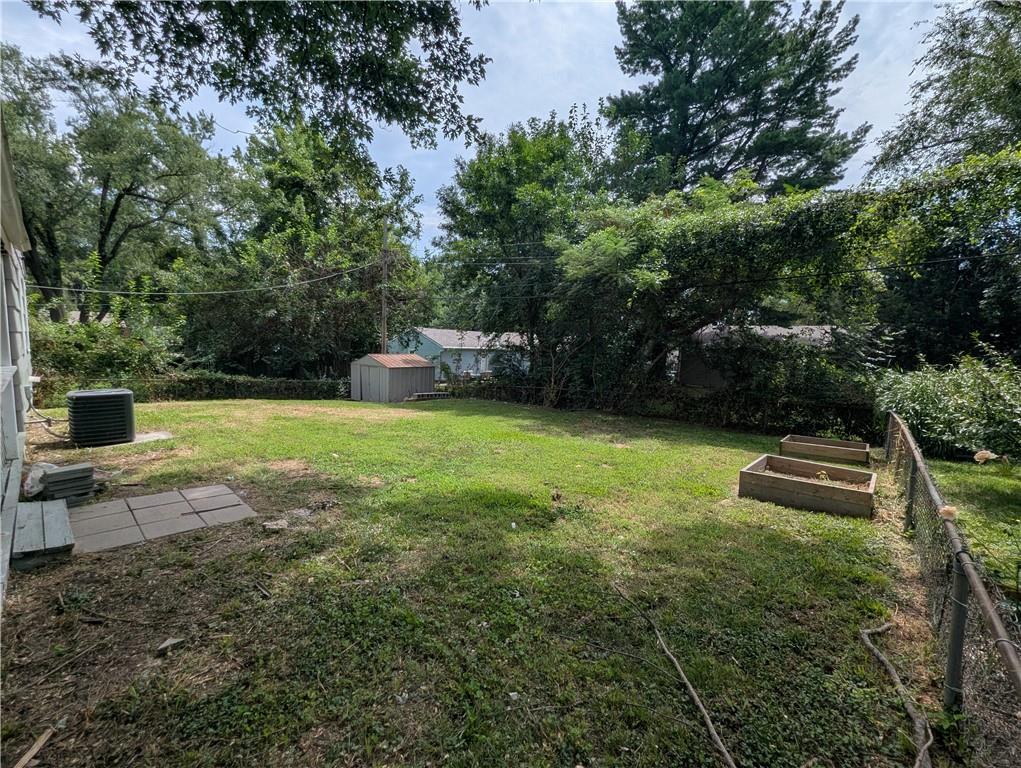 9135 Richards Drive Property Photo 47