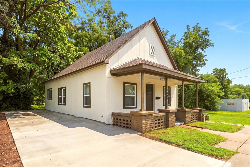 1604 N 9th Street Property Photo 4