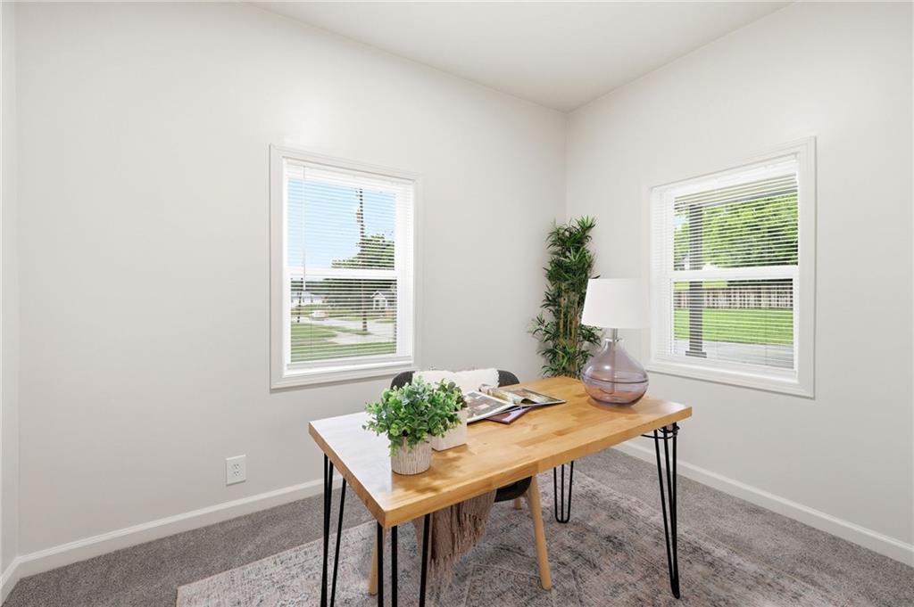 1604 N 9th Street Property Photo 19
