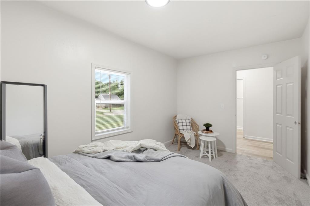 1604 N 9th Street Property Photo 23