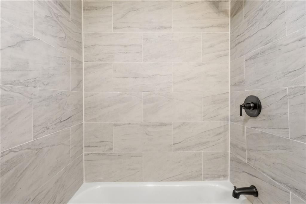 1604 N 9th Street Property Photo 25