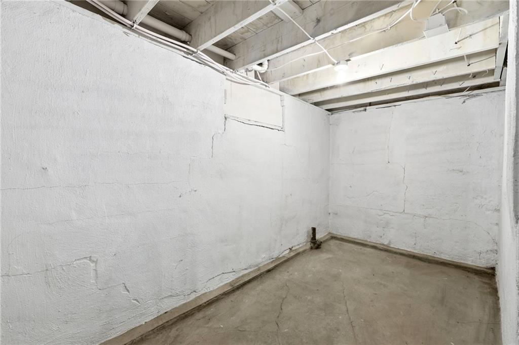 1604 N 9th Street Property Photo 27