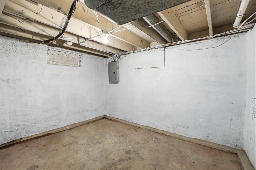 1604 N 9th Street Property Photo 29