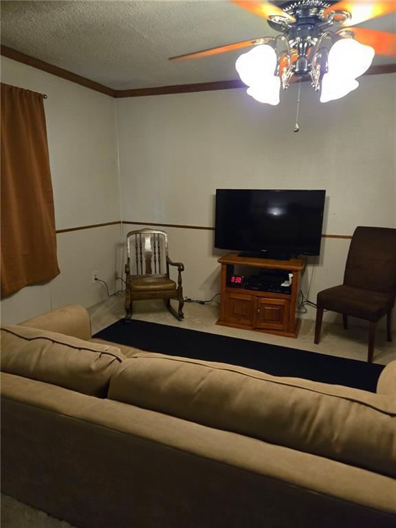 118 James Street Property Photo 2