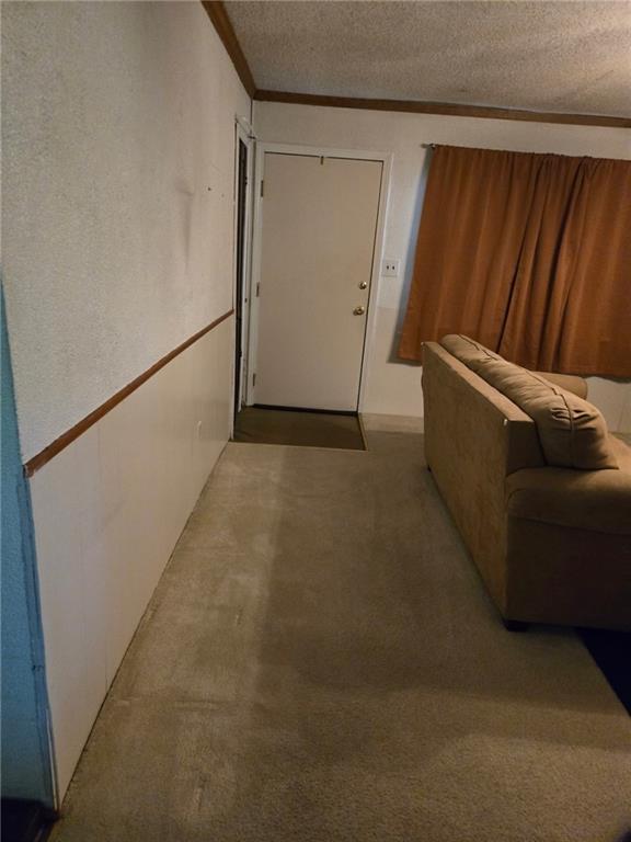 118 James Street Property Photo 3