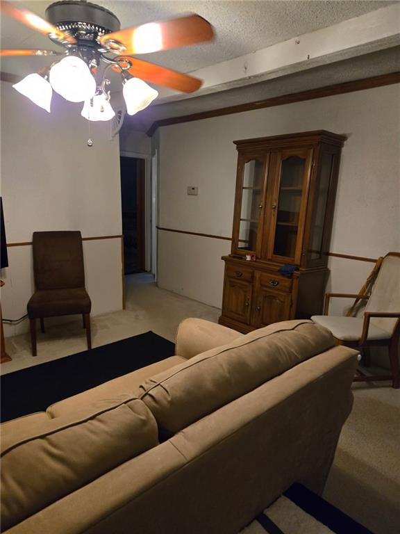118 James Street Property Photo 4
