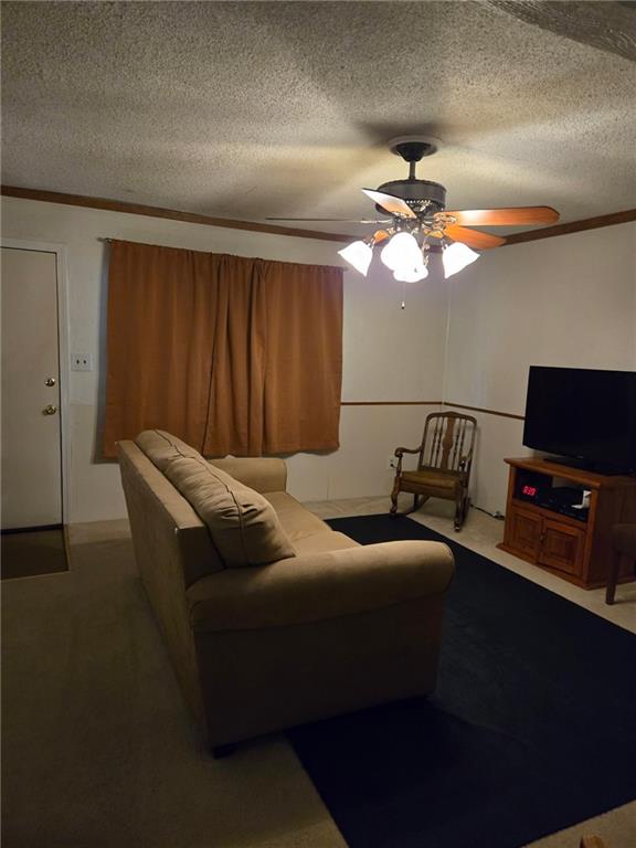118 James Street Property Photo 5