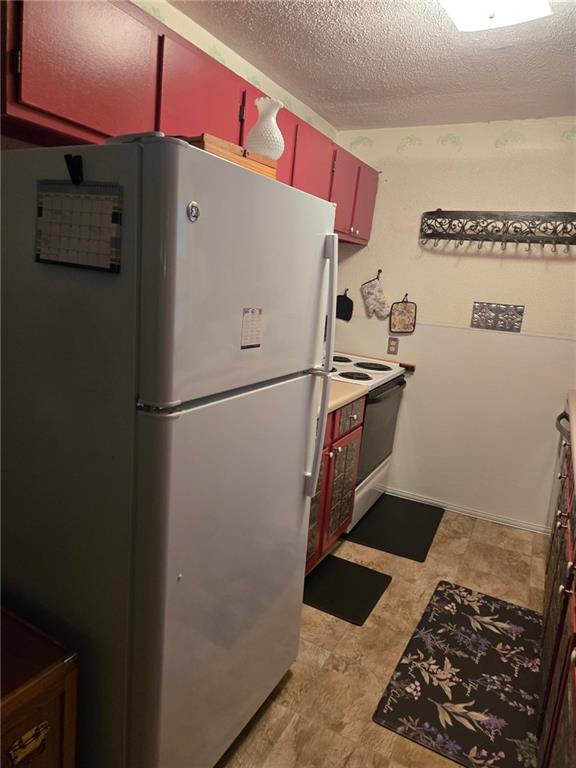 118 James Street Property Photo 6