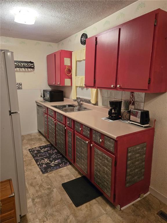 118 James Street Property Photo 7