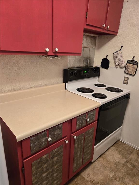 118 James Street Property Photo 8