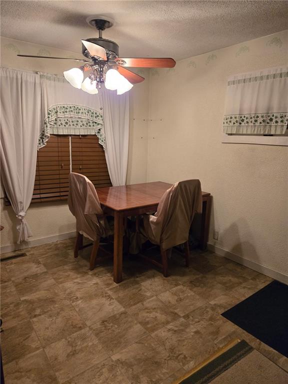 118 James Street Property Photo 10