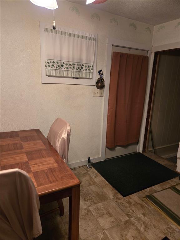 118 James Street Property Photo 11