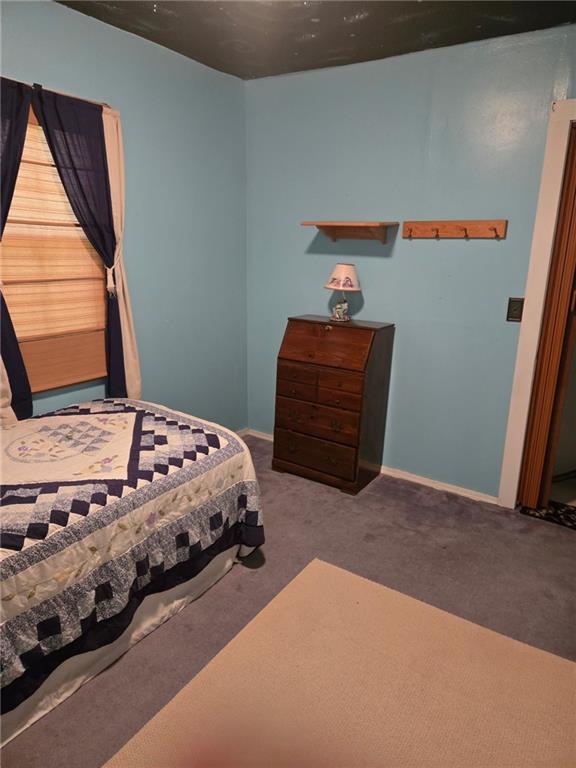118 James Street Property Photo 12