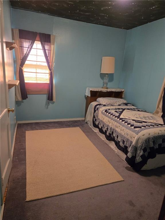 118 James Street Property Photo 13