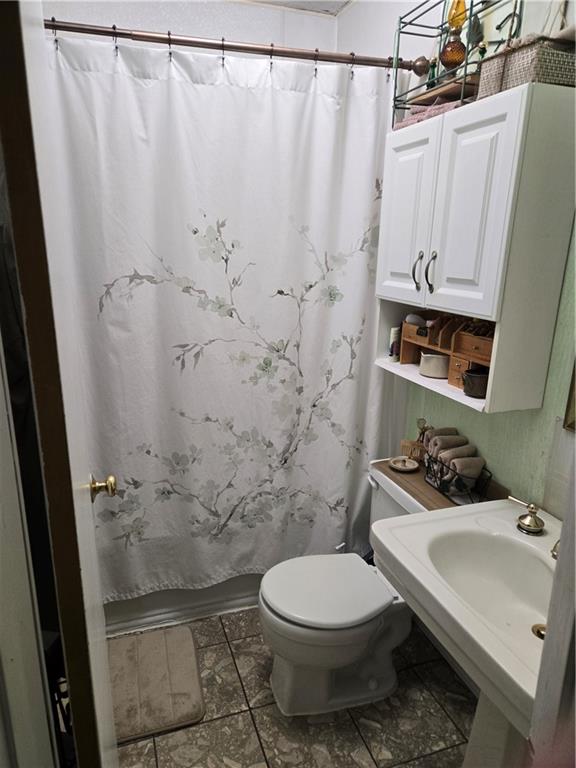 118 James Street Property Photo 14